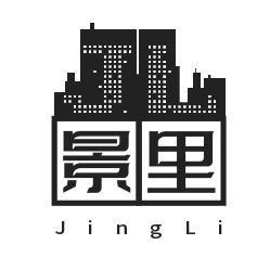 阿克苏市景里火锅