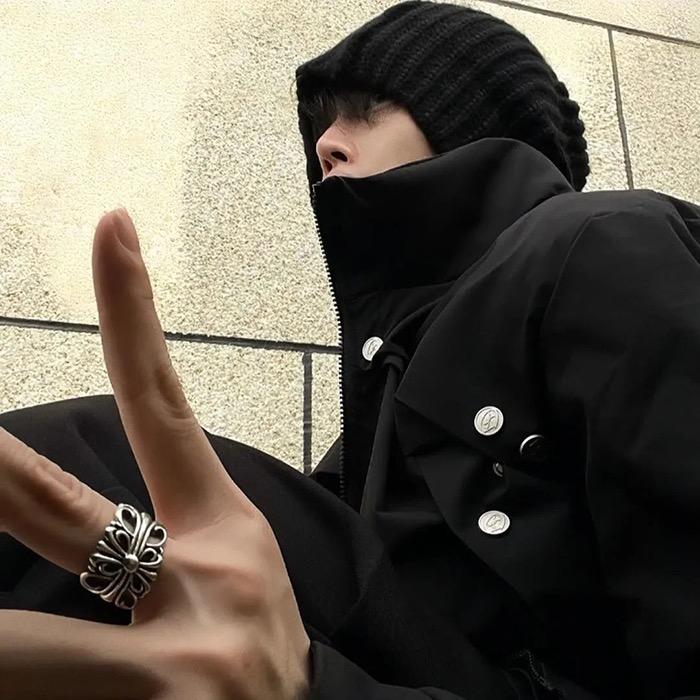 叽里呱啦叽里呱啦