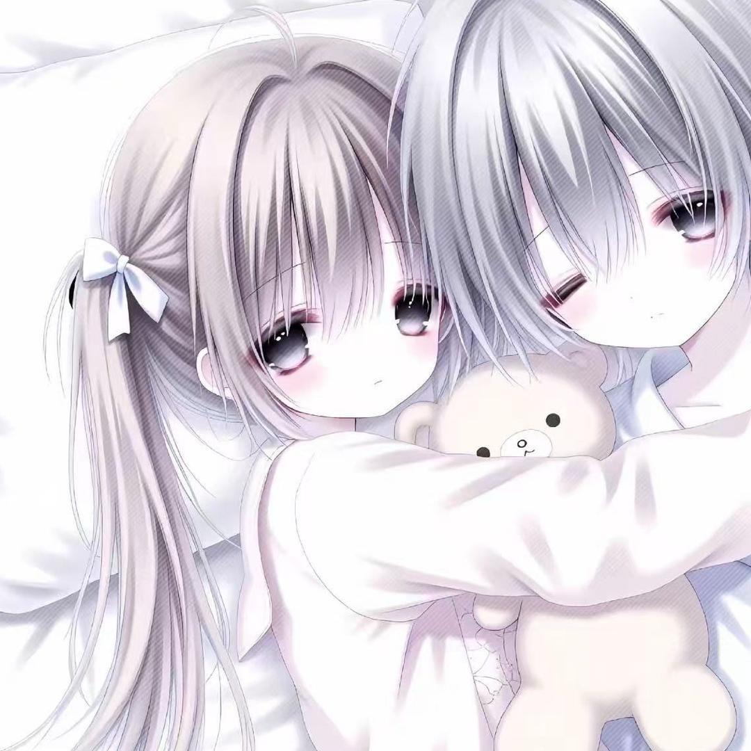 咩咩