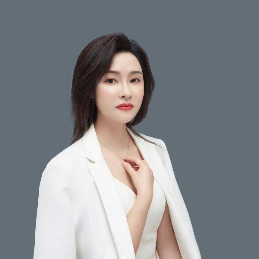 木子智慧