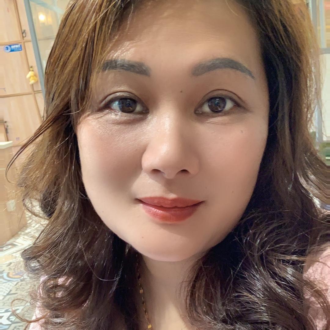 艺姐用户9134561558