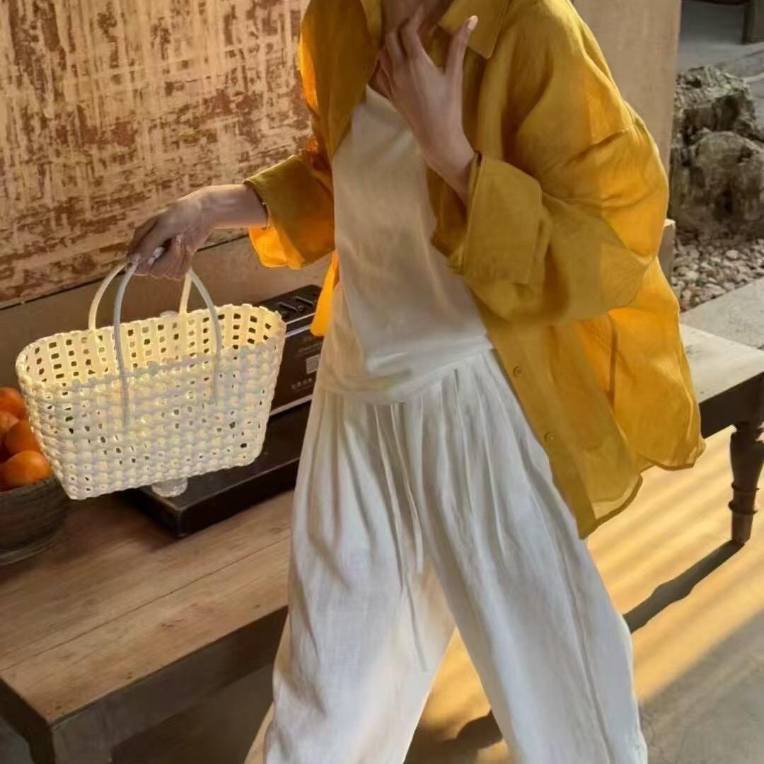 时尚巴黎，中心市场2楼294