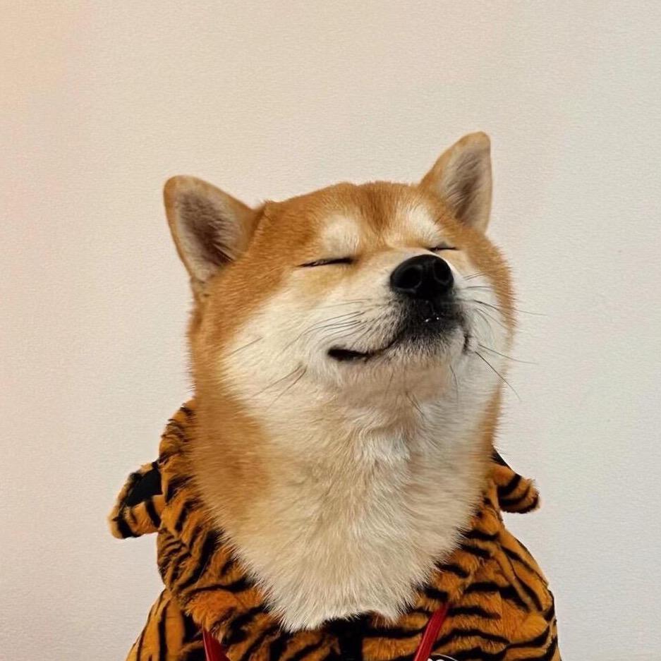 时远亭