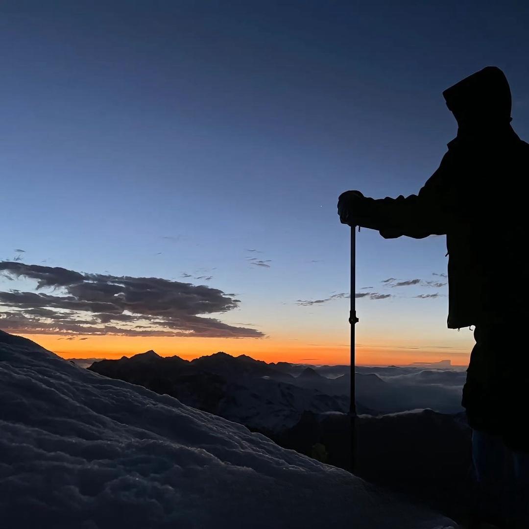 怀旧天龙～小牛