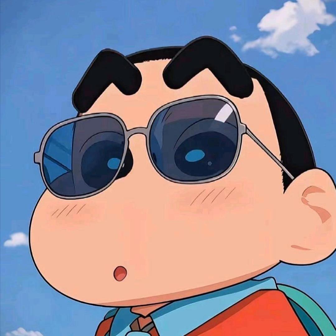 拥抱平哥🍀