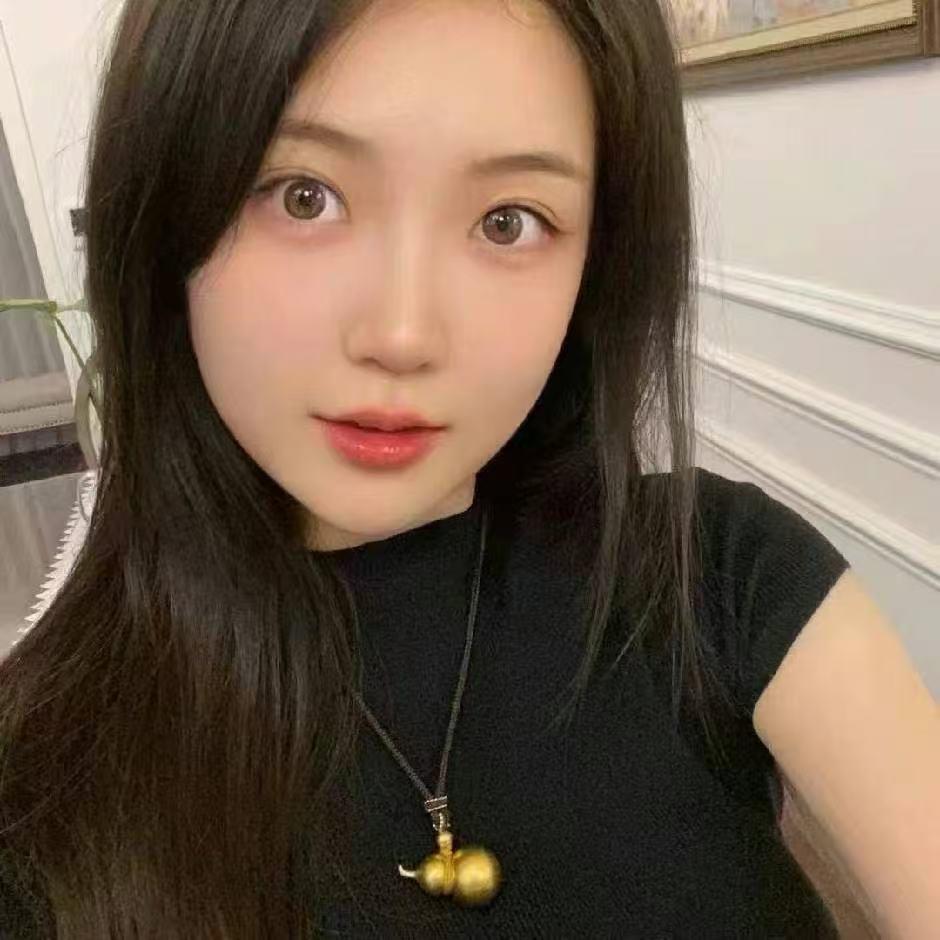 陈如飞商贸商行