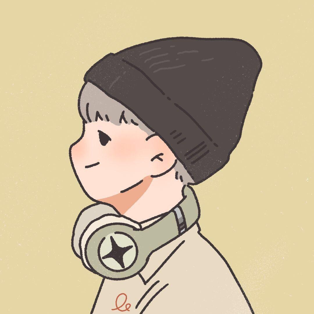 海口龙华区崽崽优选服饰商行.