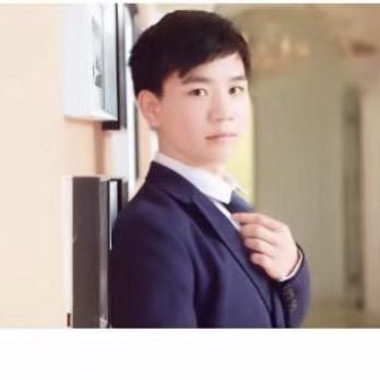 红尘公馆