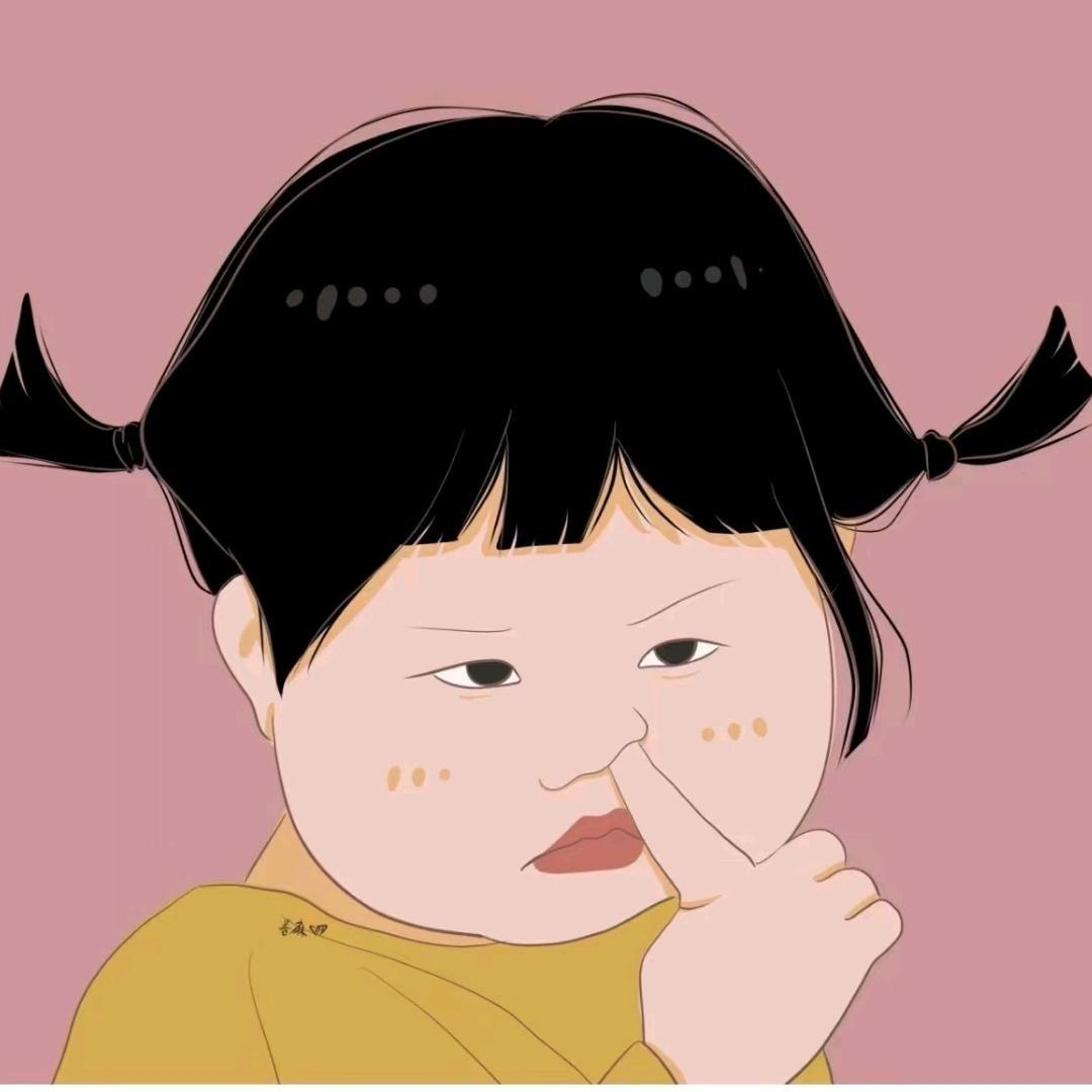 是小王吖😼