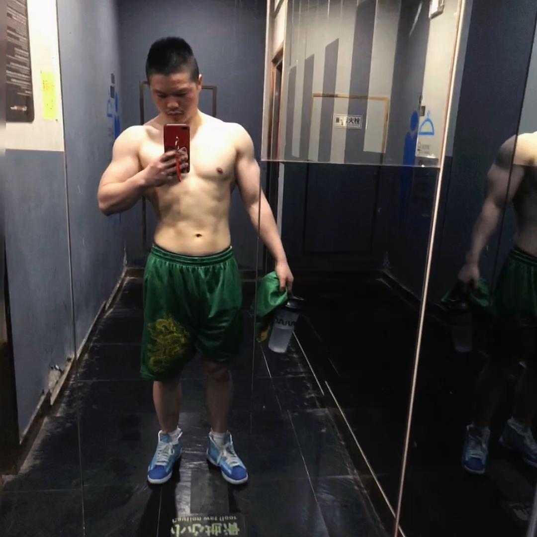 TOP健身 - 奥赛龙