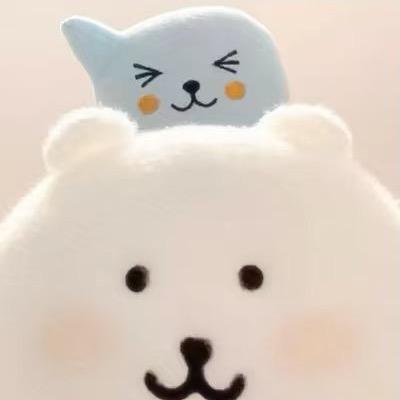 小马先生