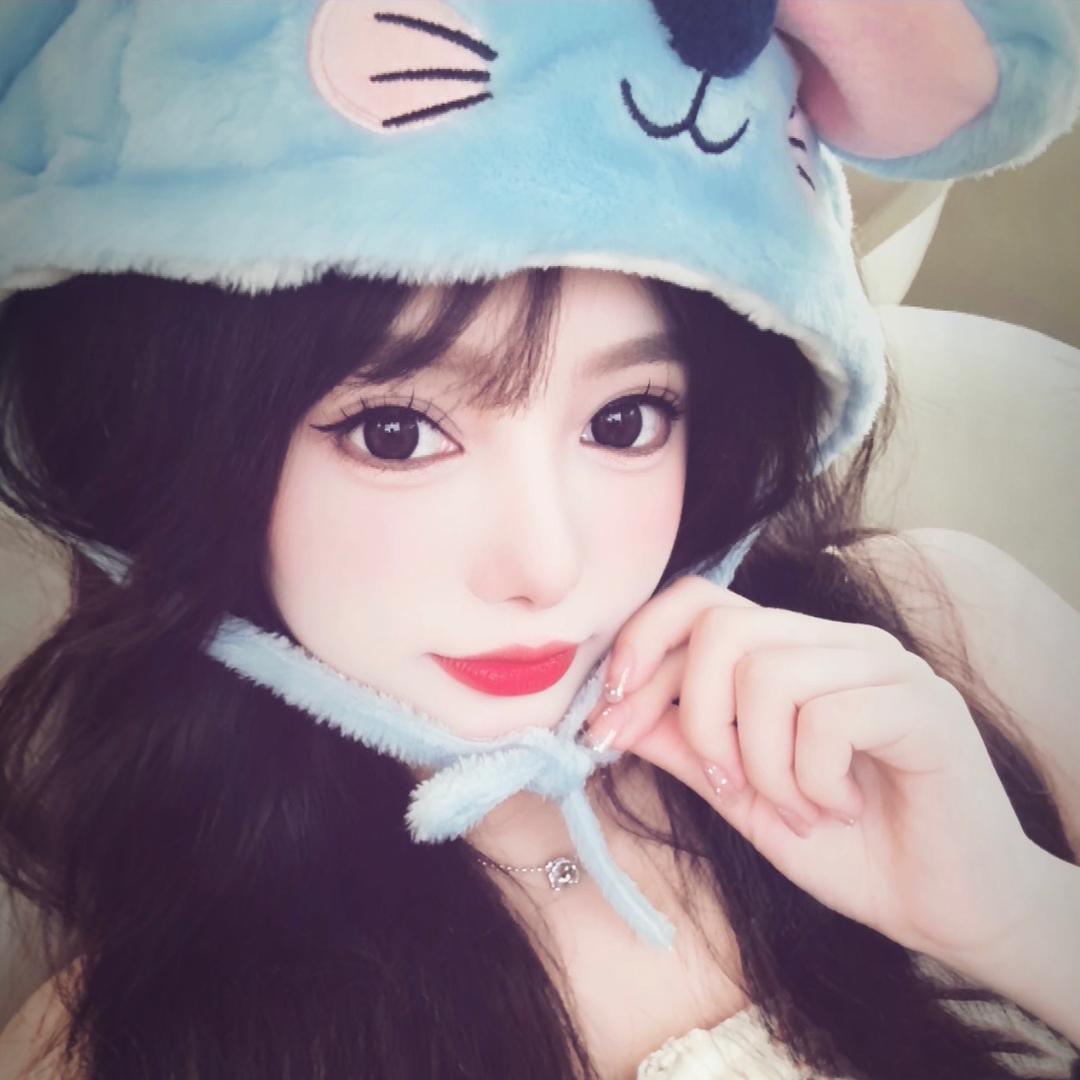 -33