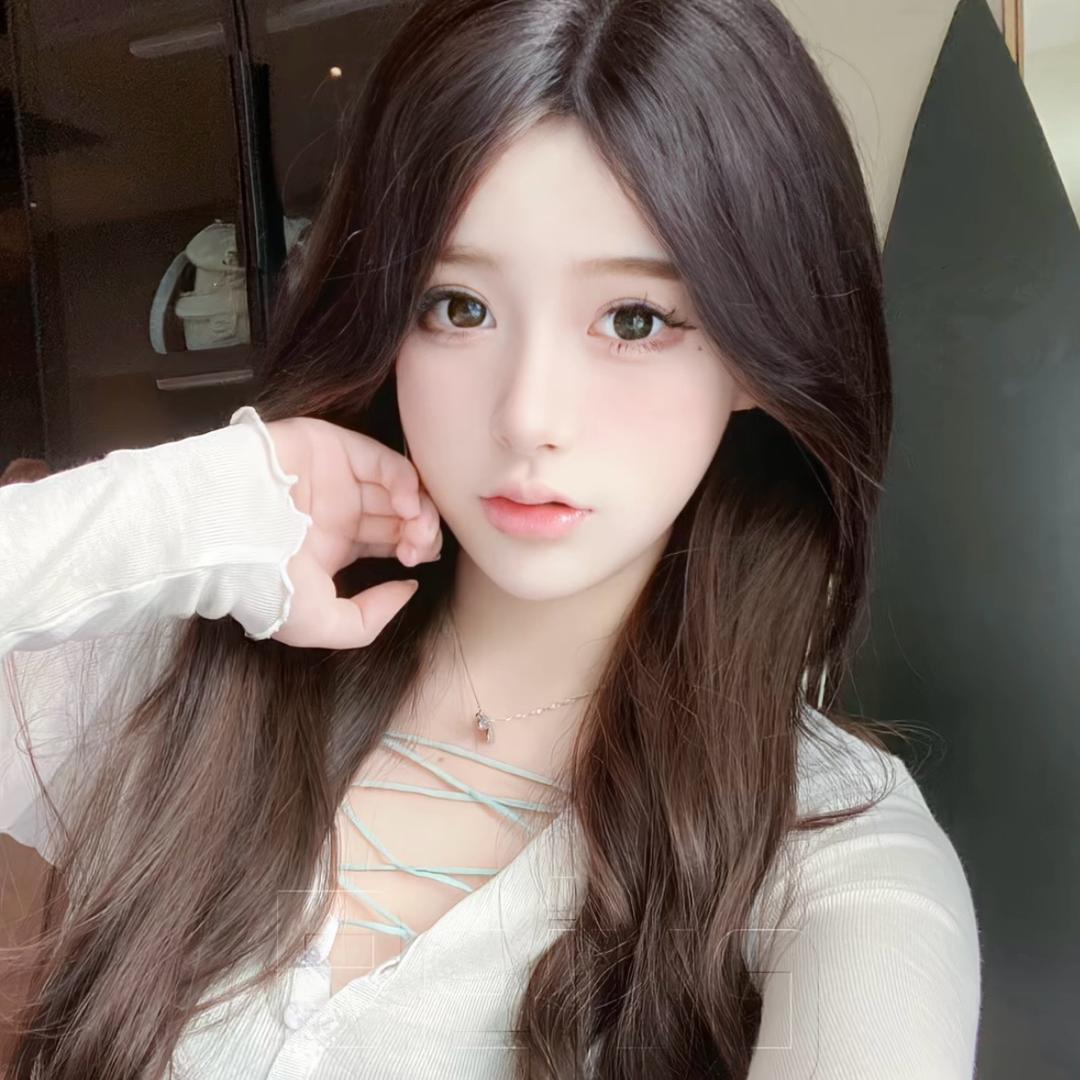 婉仪❣️
