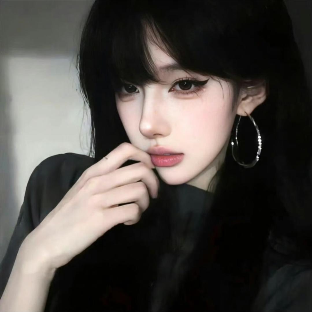 瓜瓜宝宝🍉