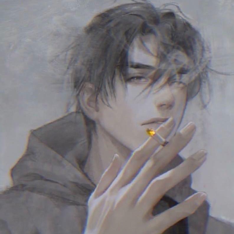 L。