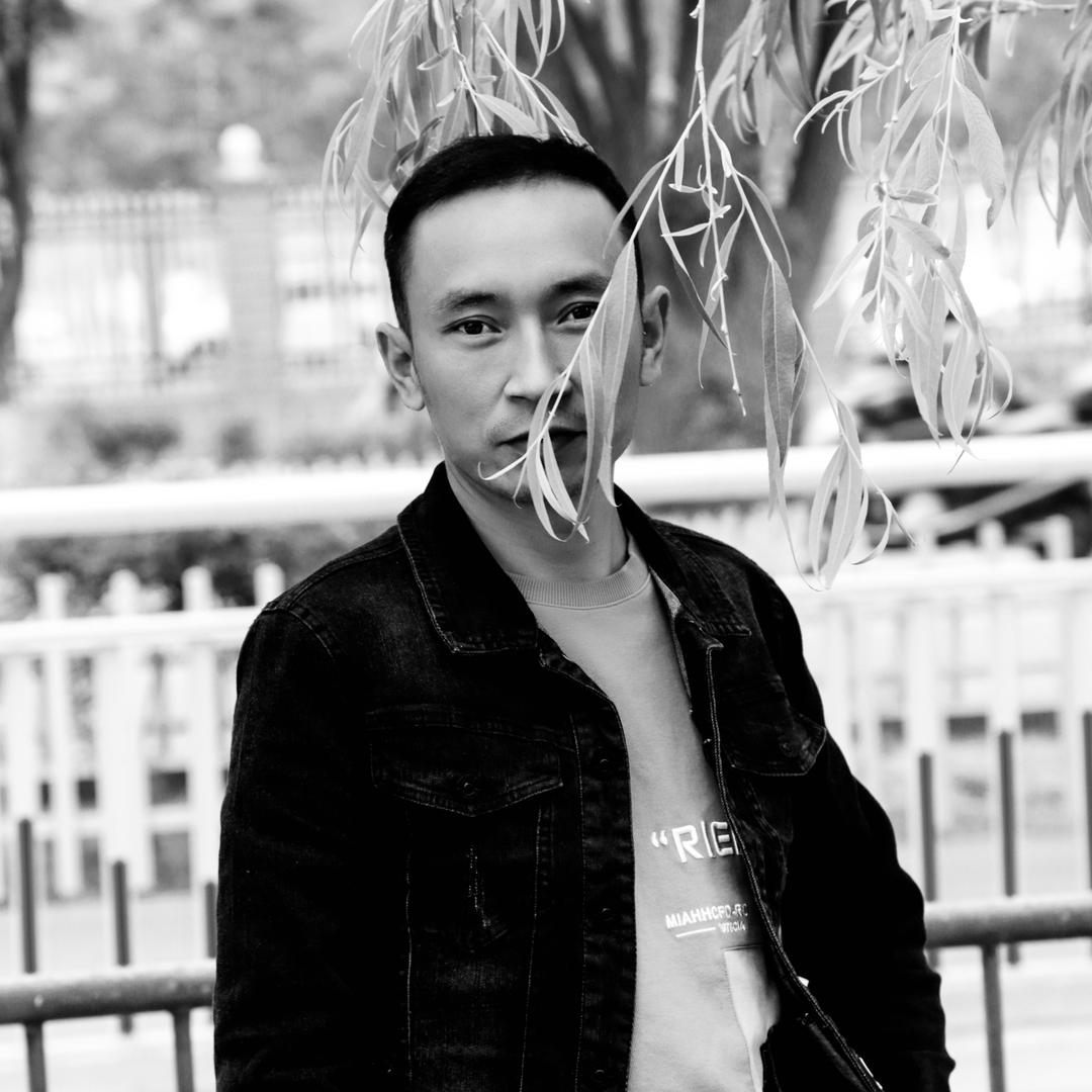 🎥RiTiM摄影 📷