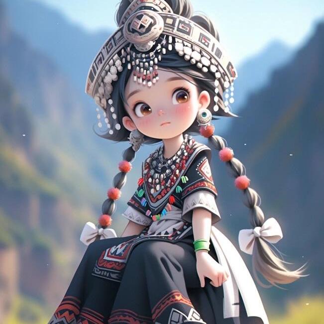 西南国旅（亲子专场)