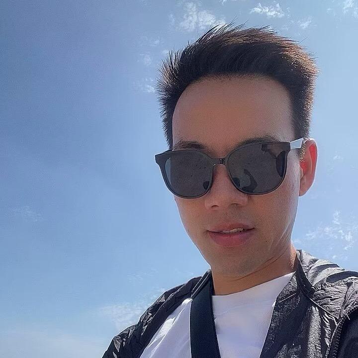 张小三