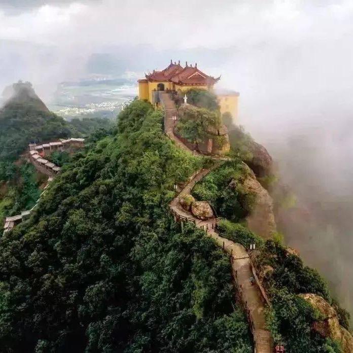绍兴数码印花～阿辉