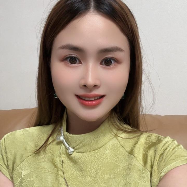 湘妹子依依