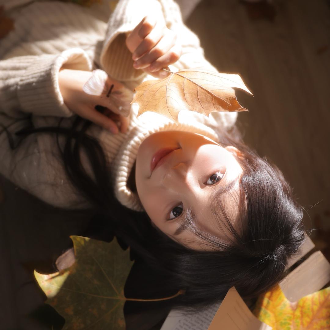 梅烦恼.