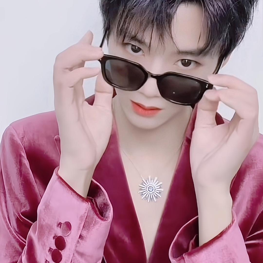 🌙调皮的小女人💕