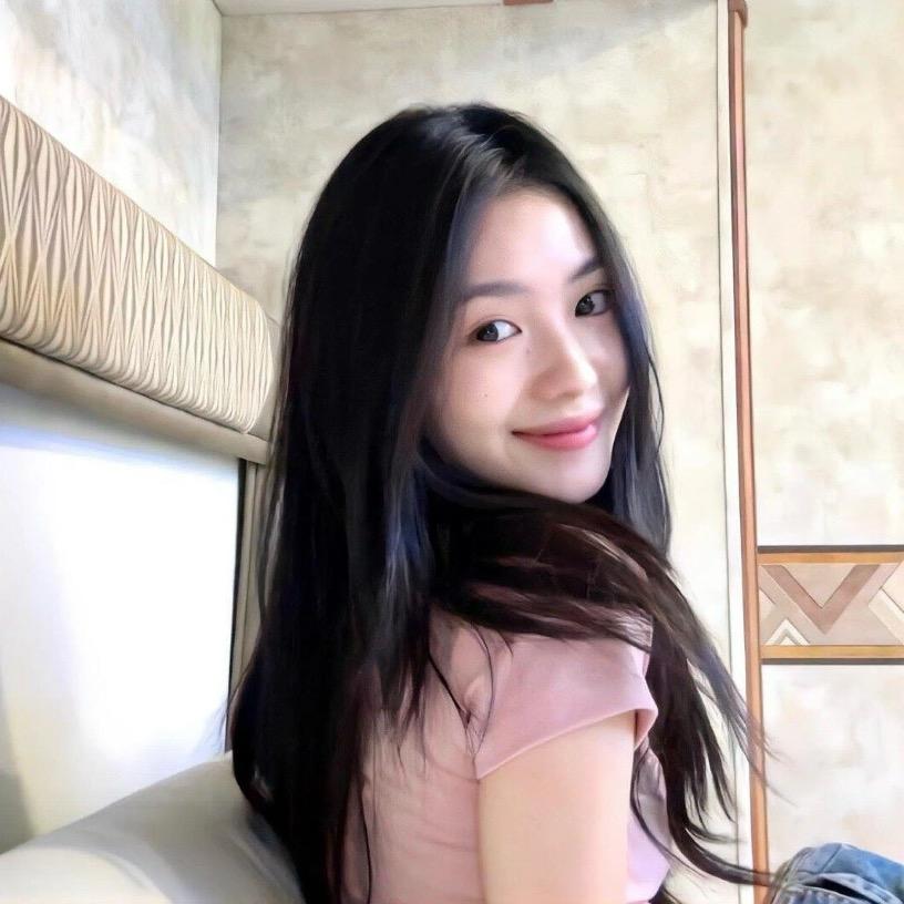 婕拉姊妹