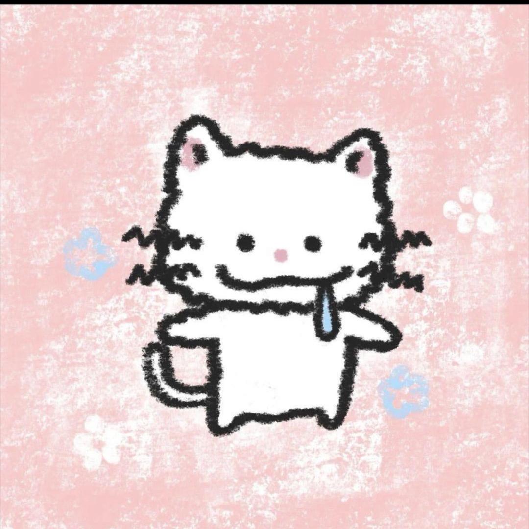 腿长一米八