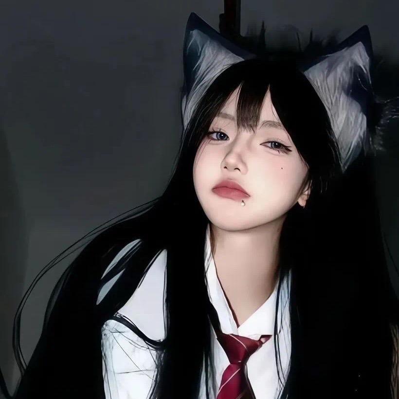 *💭·①①吖⃪