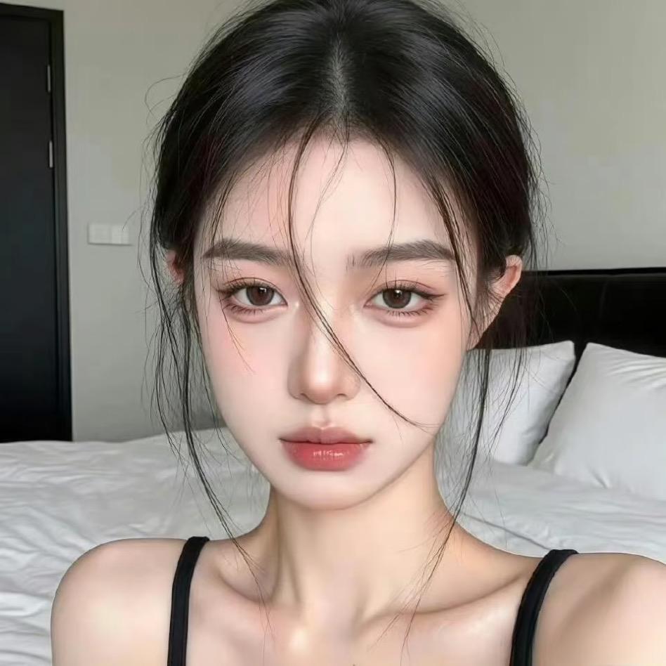 小茹