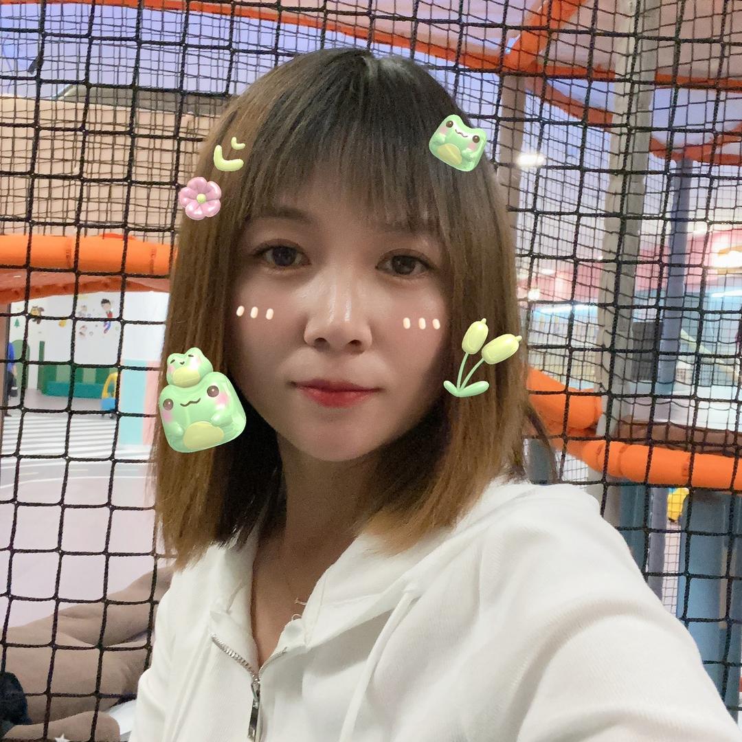 云云