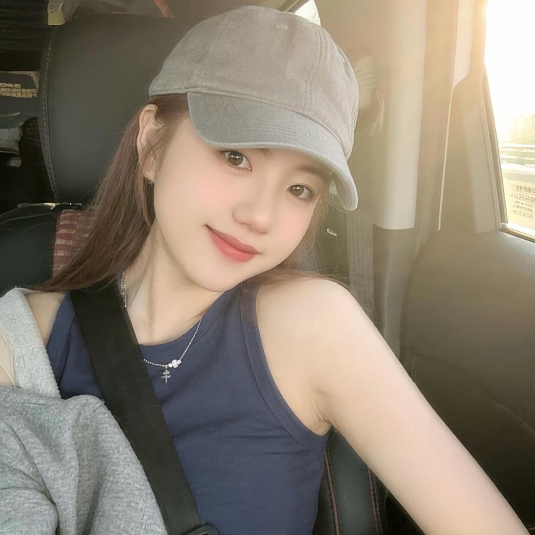 当公主好难👸🏻