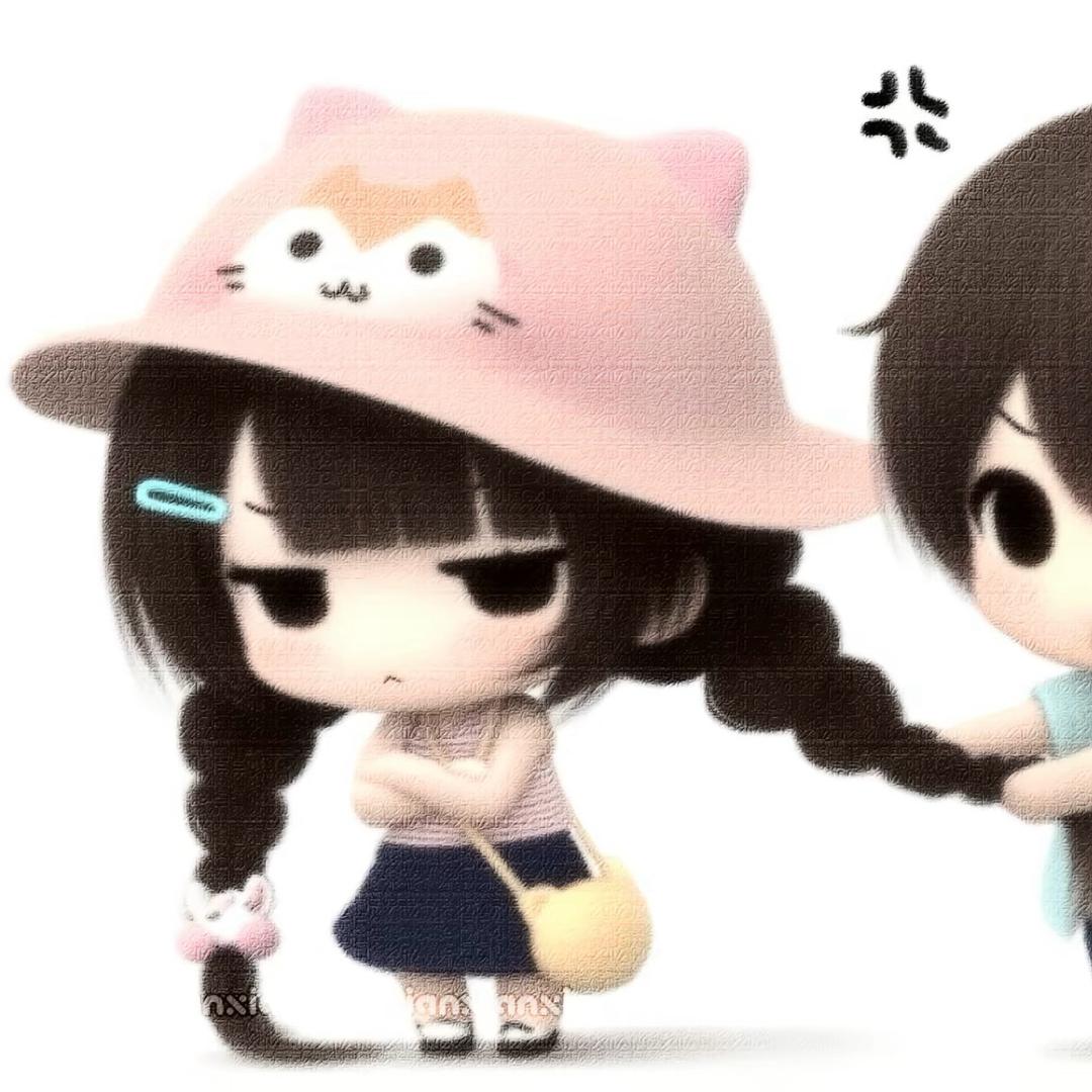 uuuiikt