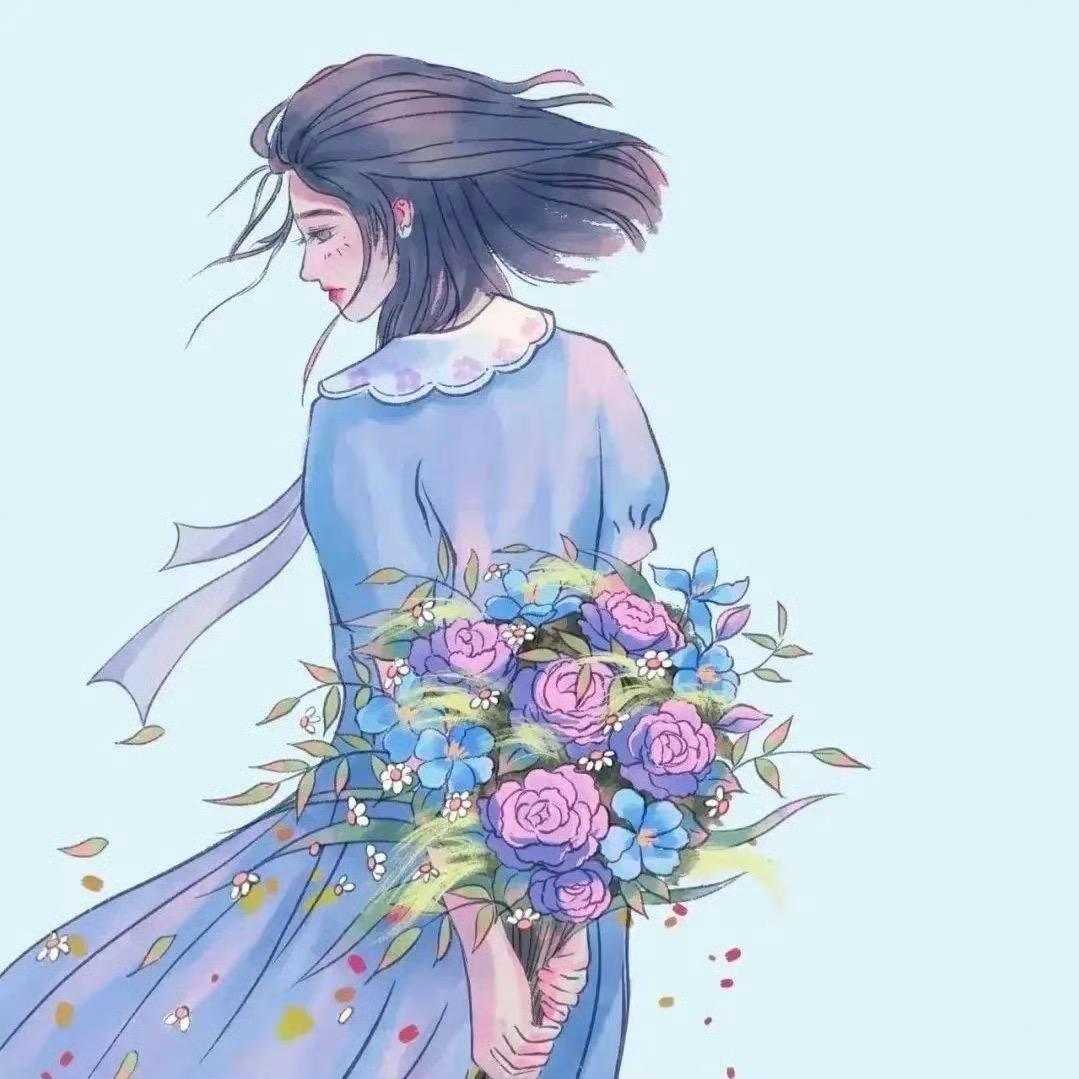 ໒꒰｡・◡・｡꒱໒桃气泡泡