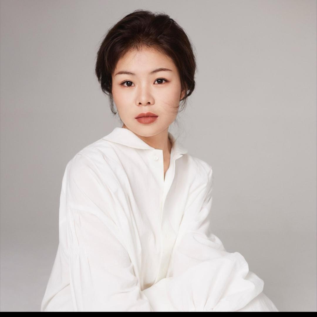 几里与麻❤爆款返场