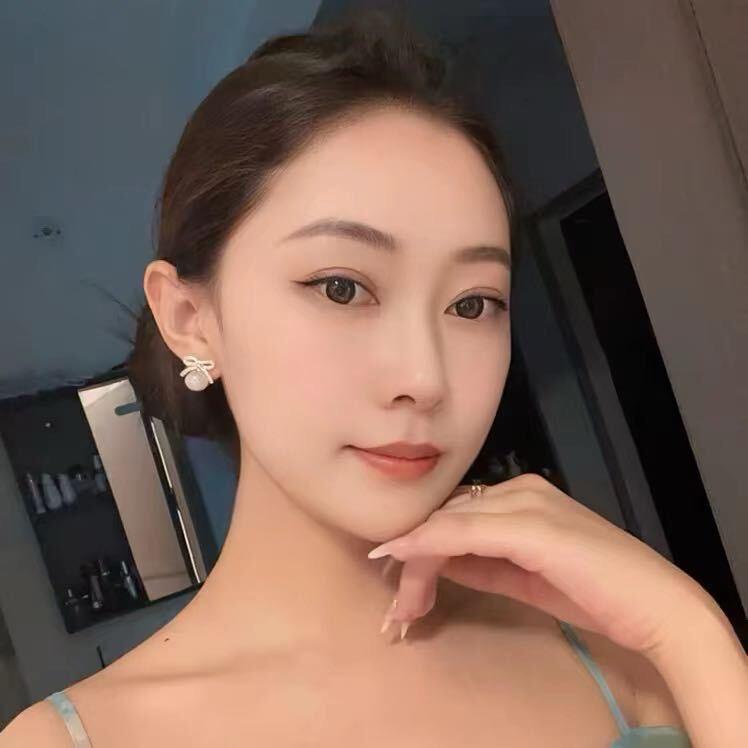 含姐-男士🚹用品老板娘