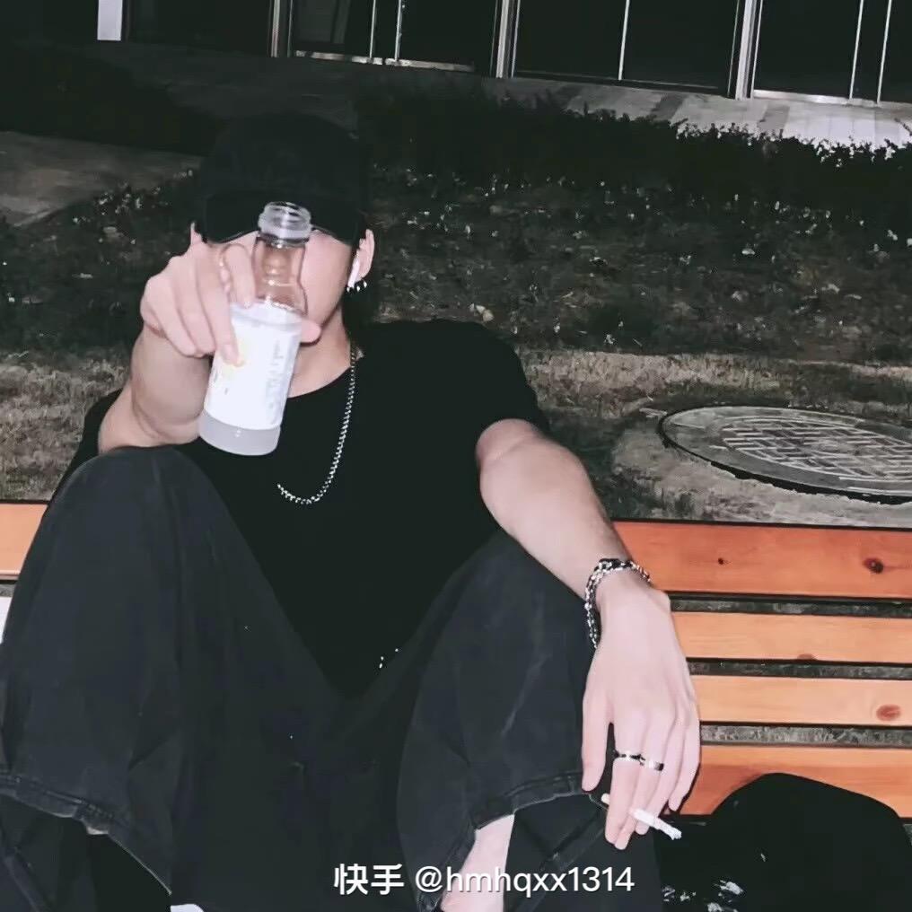 可乐~🥤