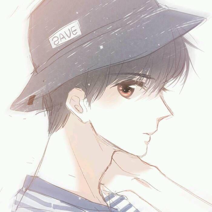 火鸡味锅吧