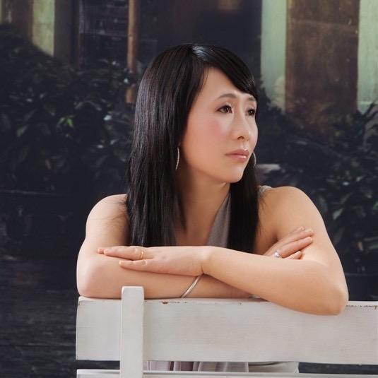 叶子