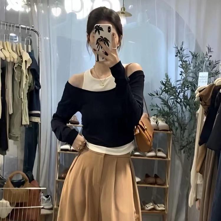 沫烁服饰