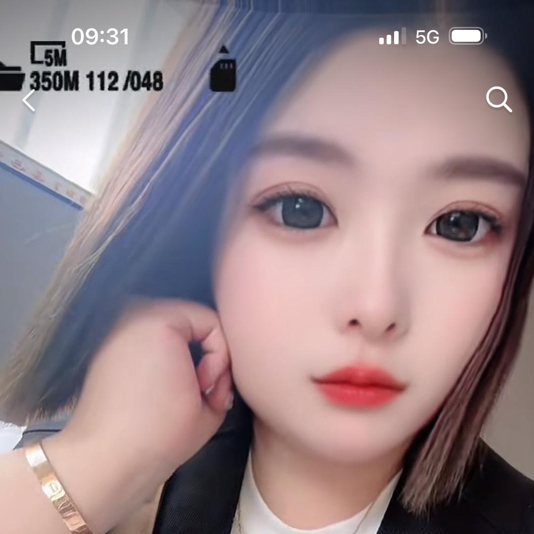 玲玲🦞海鲜🐟