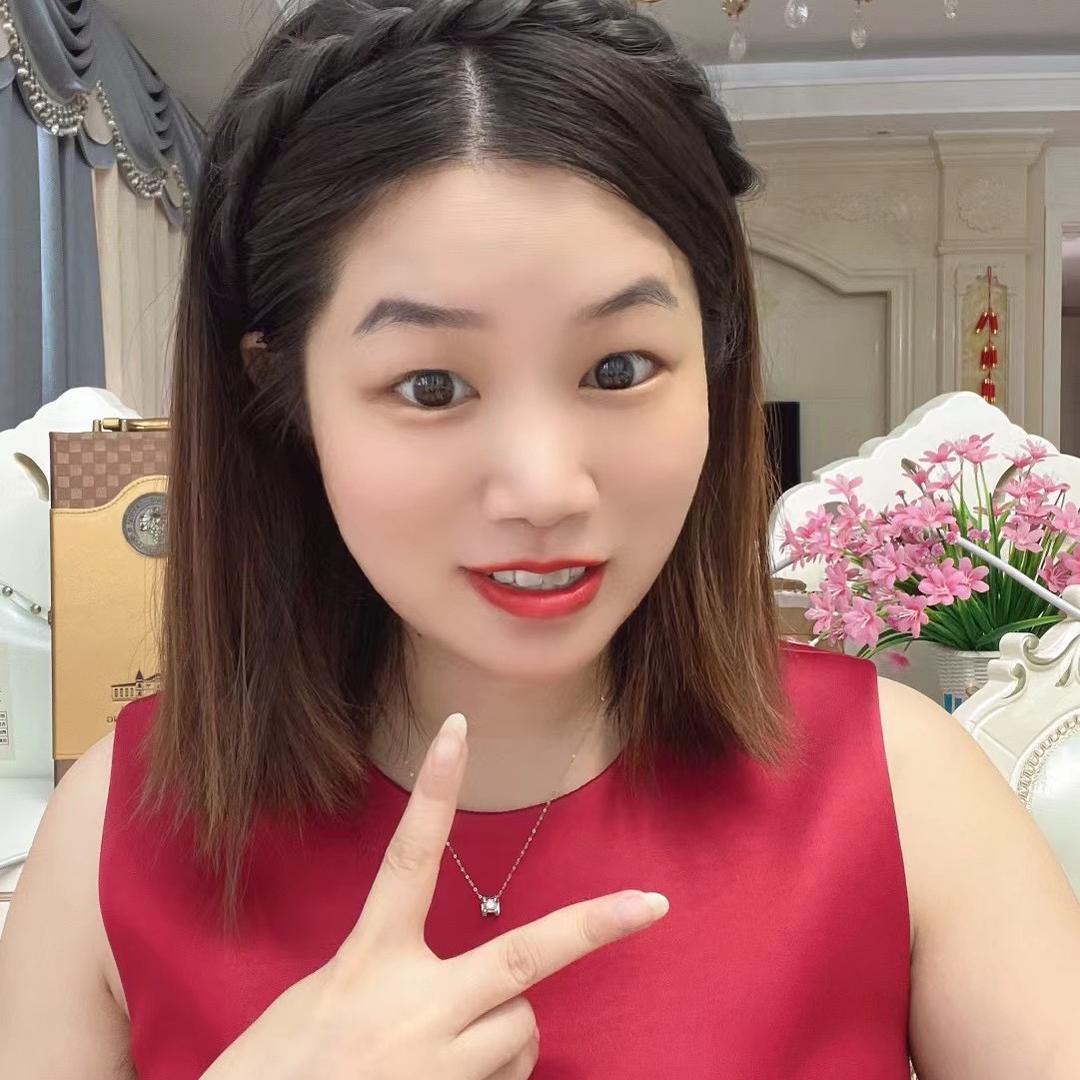 金叶好物
