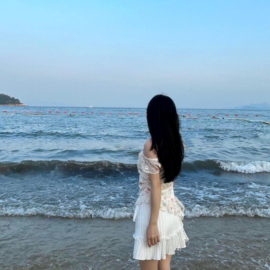 螺蛳粉大王