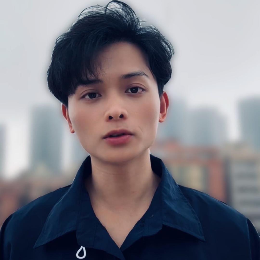 小丑
