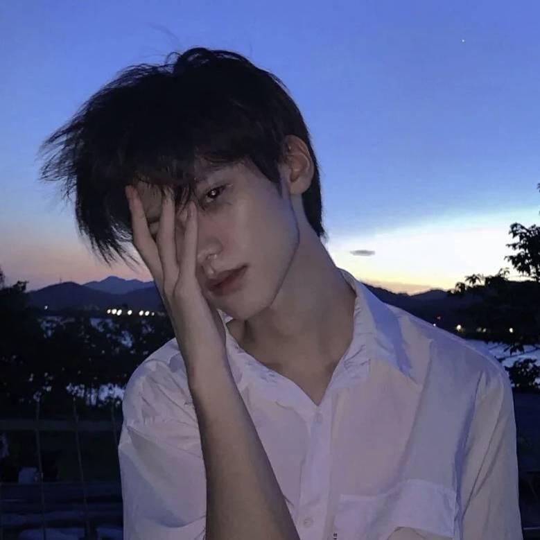 🍃小牙吖