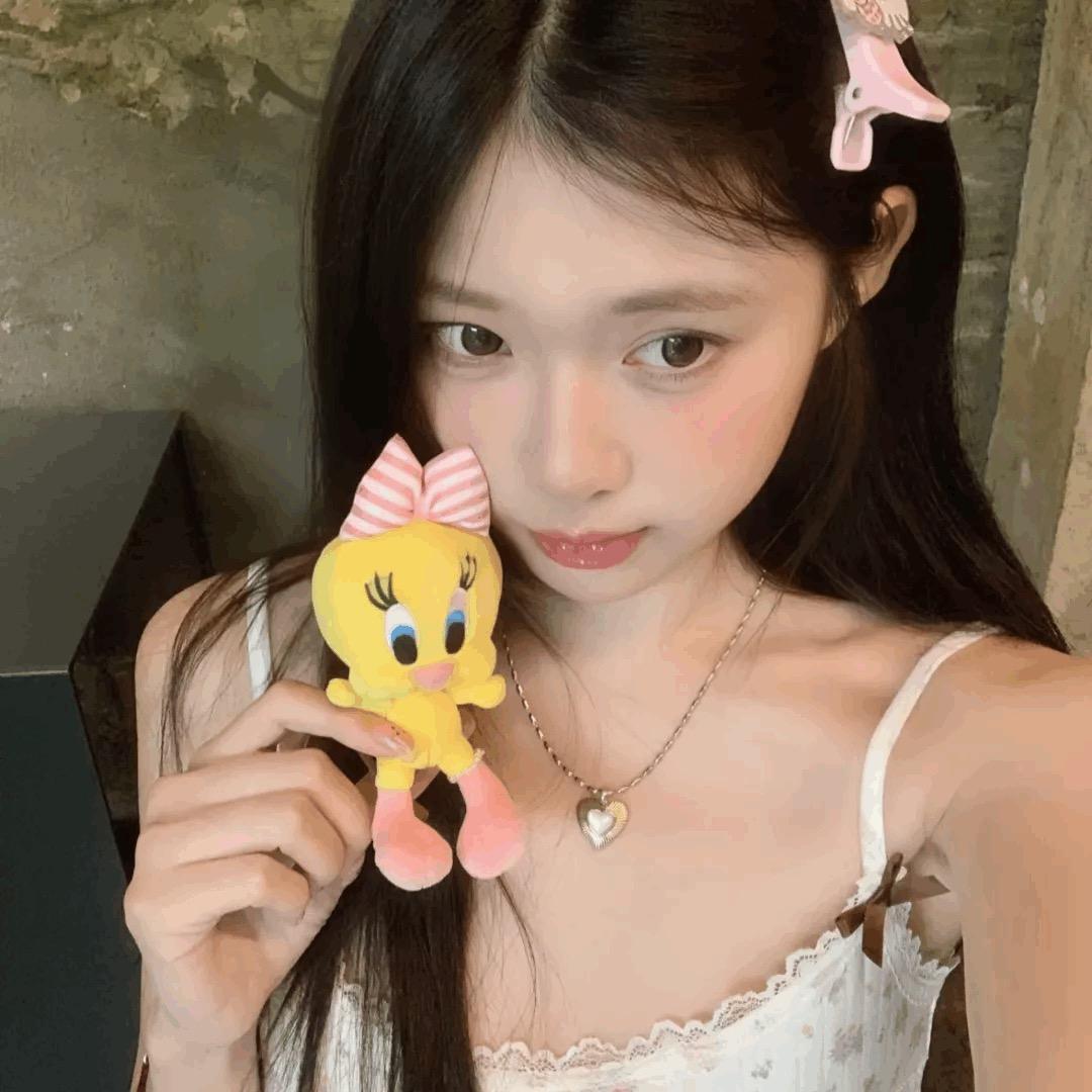 🍉Jayᜊ慧发财ᜊ