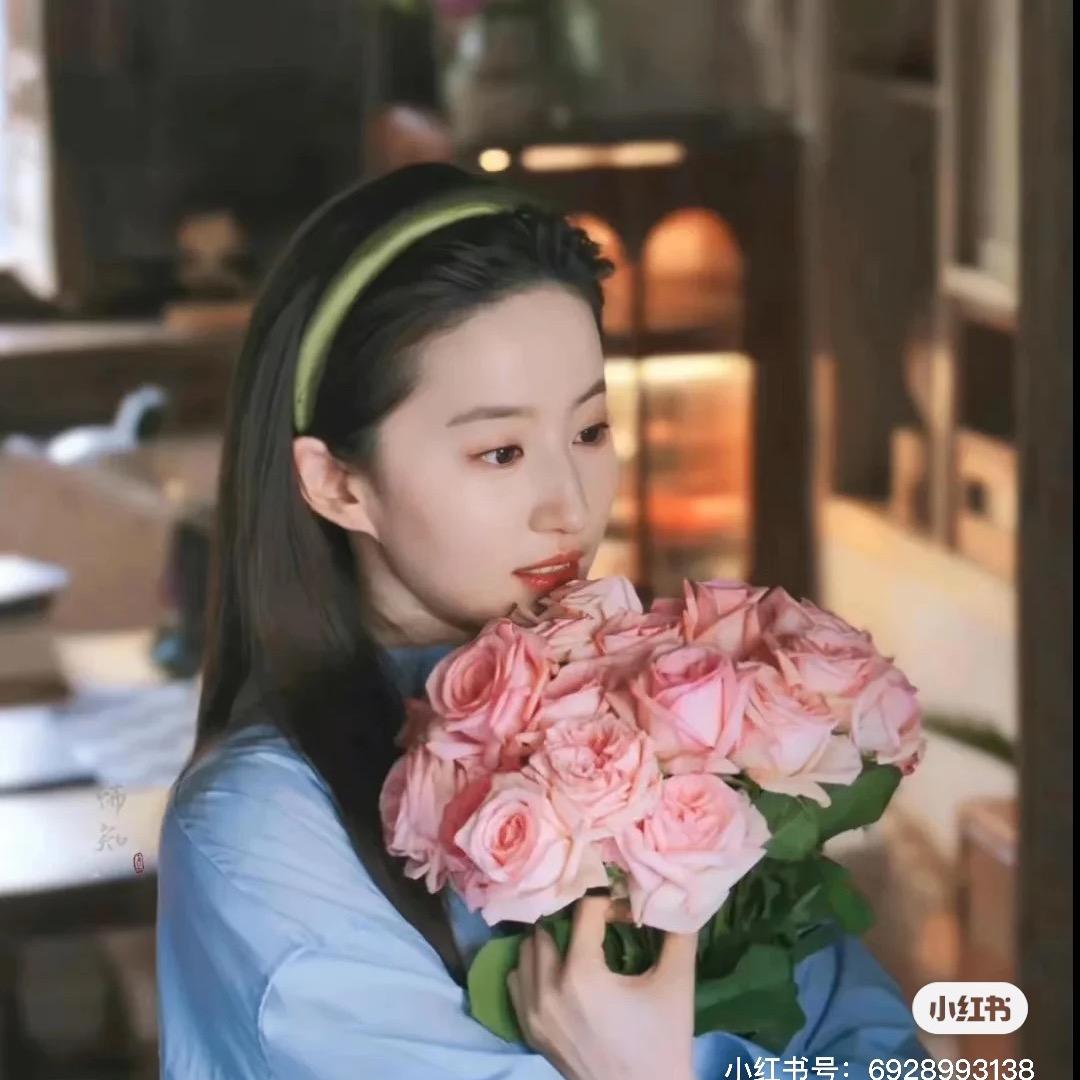 彭彭兔吖