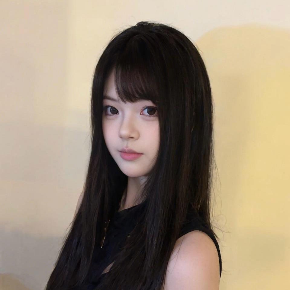 再睡一会.