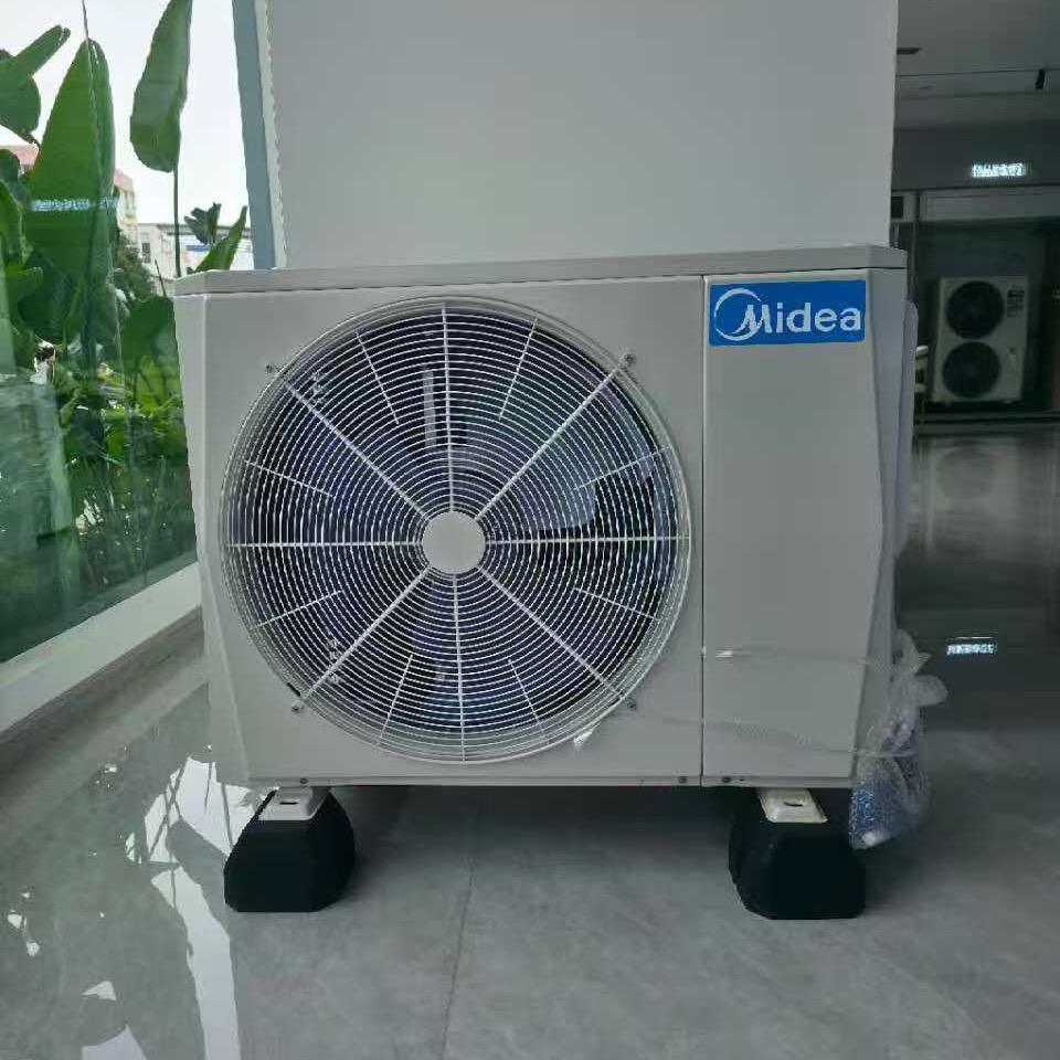 空气能批发，桂文斌