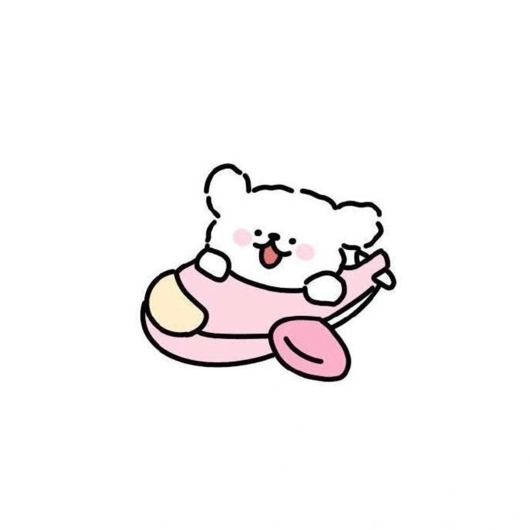 dulululuo